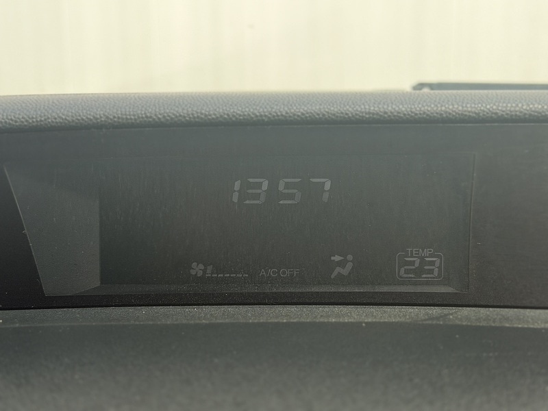 Used Honda Civic 2008 for sale - 77990168: Photo 19