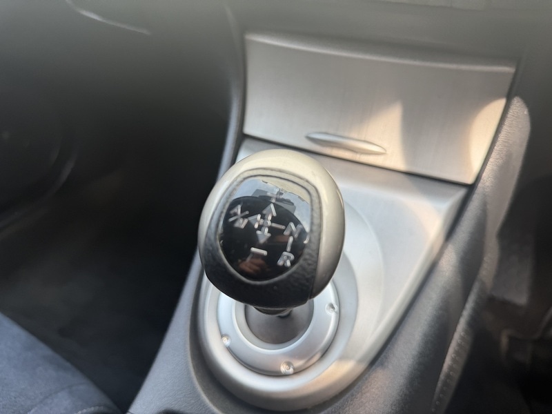 Used Honda Civic 2008 for sale - 77990168: Photo 22