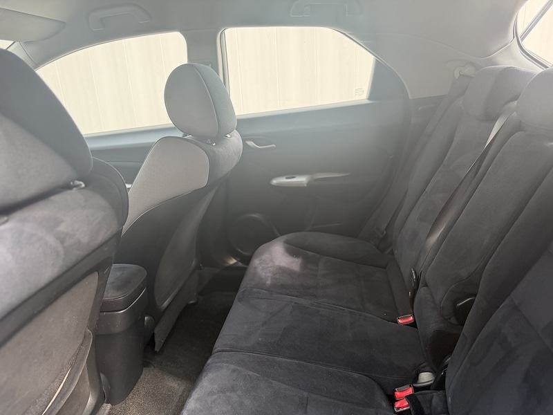 Used Honda Civic 2008 for sale - 77990168: Photo 33