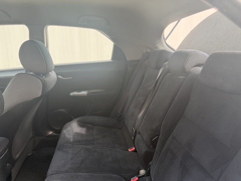 Used Honda Civic 2008 for sale - 77990168: Photo 34