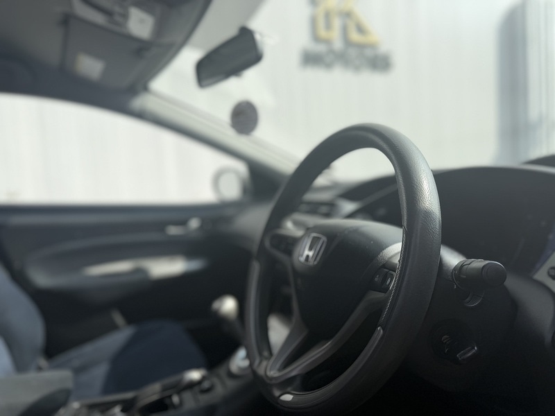 Used Honda Civic 2008 for sale - 77990168: Photo 6