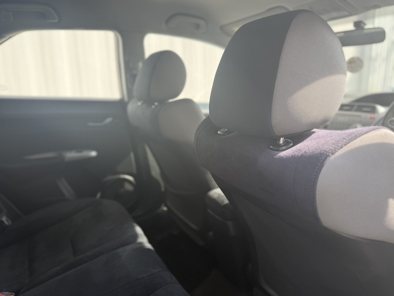 Used Honda Civic 2008 for sale - 77990168: Photo 9