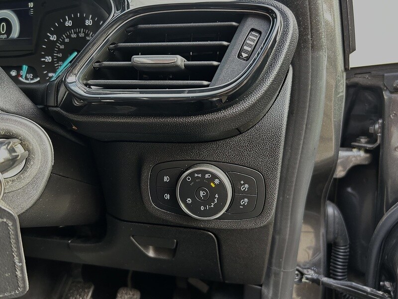 Used Ford Fiesta 2019 for sale - 77508078: Photo 25