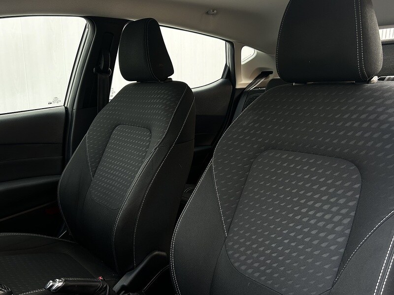 Used Ford Fiesta 2019 for sale - 77508078: Photo 31