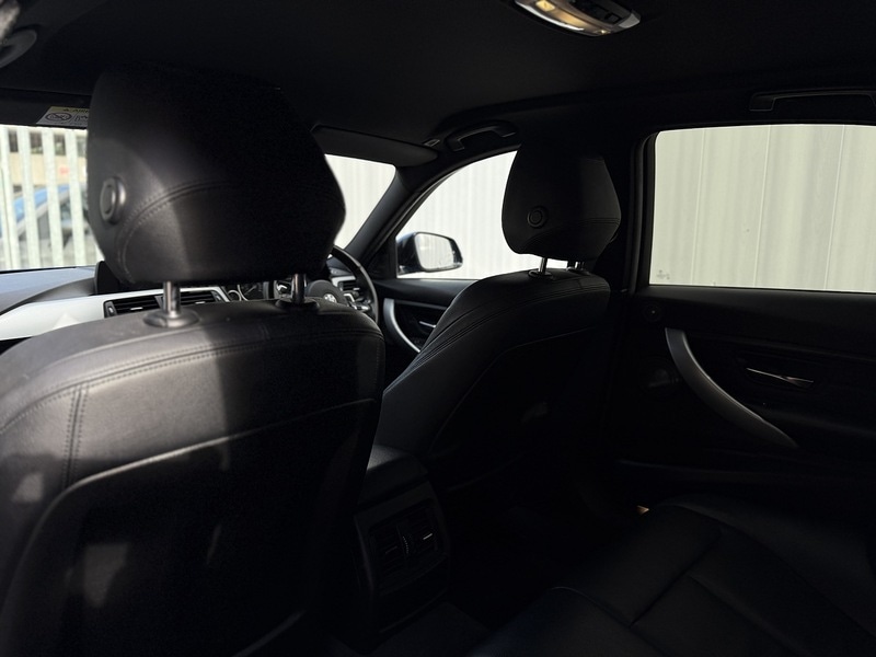 Used BMW 3 Series 2015 for sale - 76716106: Photo 10