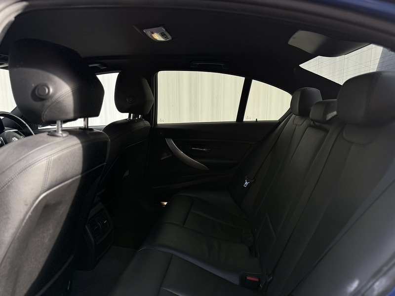 Used BMW 3 Series 2015 for sale - 76716106: Photo 11