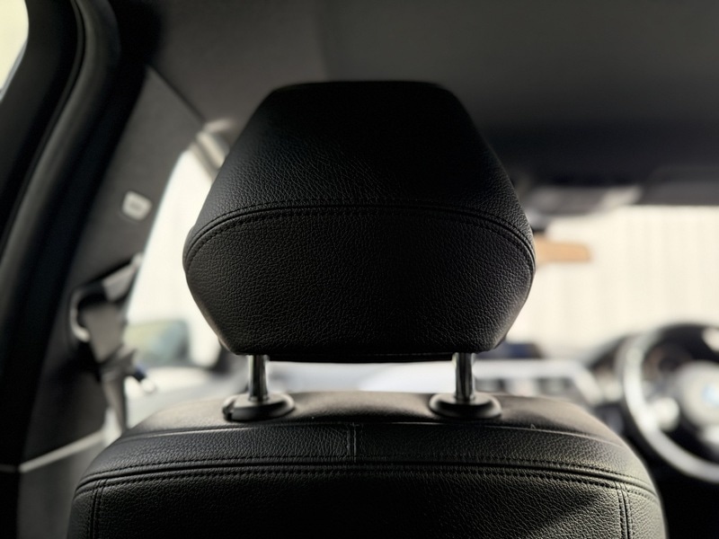 Used BMW 3 Series 2015 for sale - 76716106: Photo 13