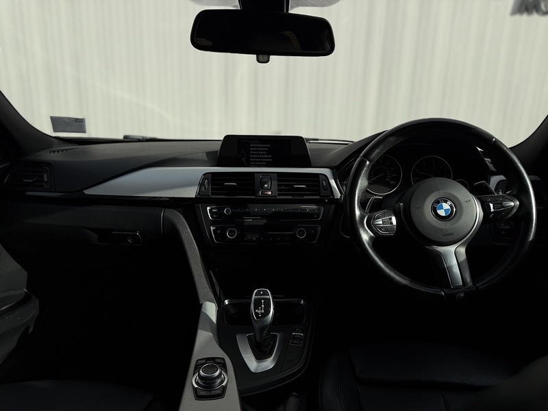 Used BMW 3 Series 2015 for sale - 76716106: Photo 15