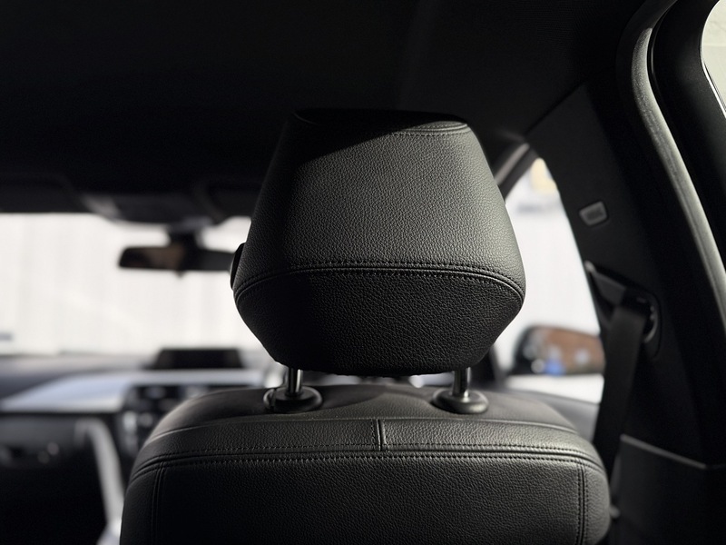 Used BMW 3 Series 2015 for sale - 76716106: Photo 16