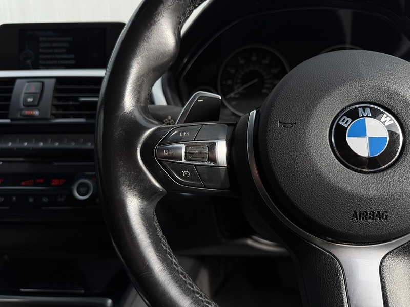 Used BMW 3 Series 2015 for sale - 76716106: Photo 18