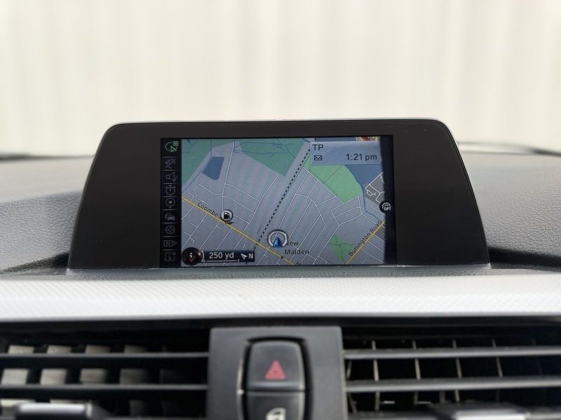 Used BMW 3 Series 2015 for sale - 76716106: Photo 24