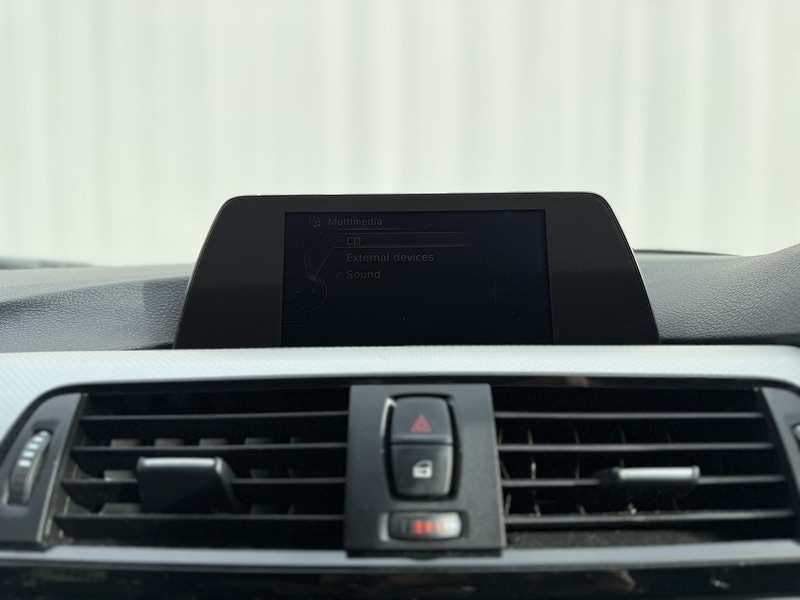 Used BMW 3 Series 2015 for sale - 76716106: Photo 25