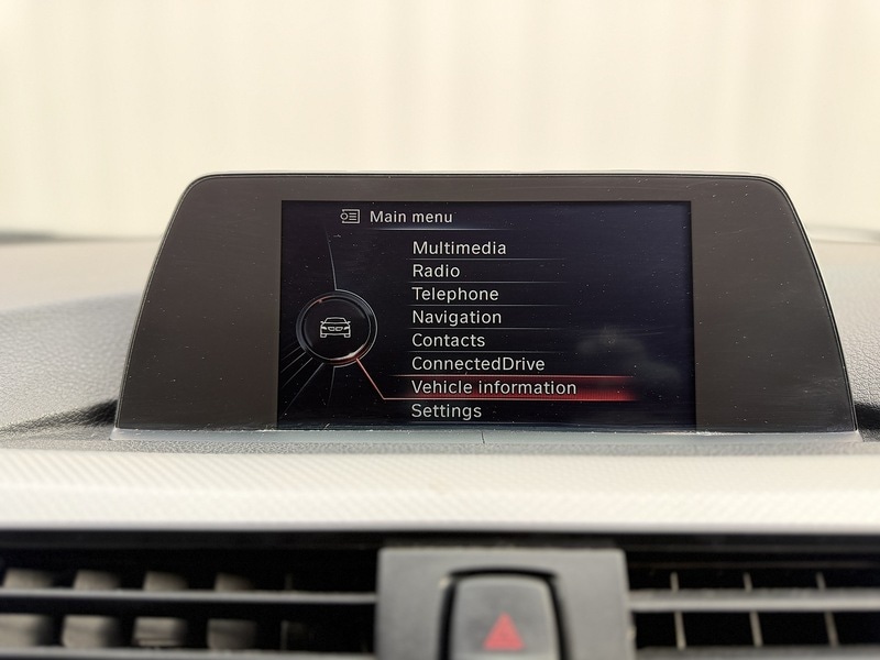 Used BMW 3 Series 2015 for sale - 76716106: Photo 26