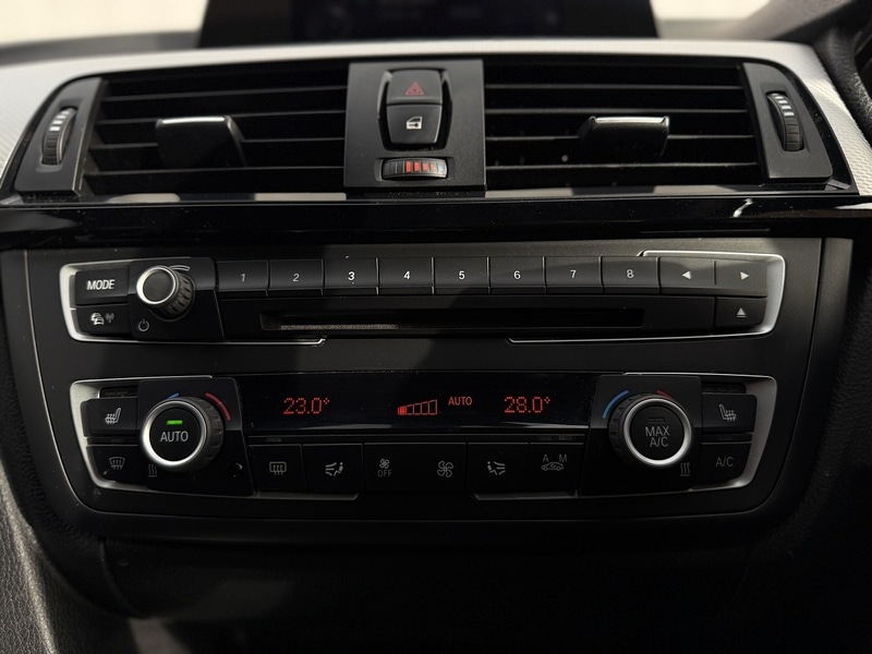 Used BMW 3 Series 2015 for sale - 76716106: Photo 27