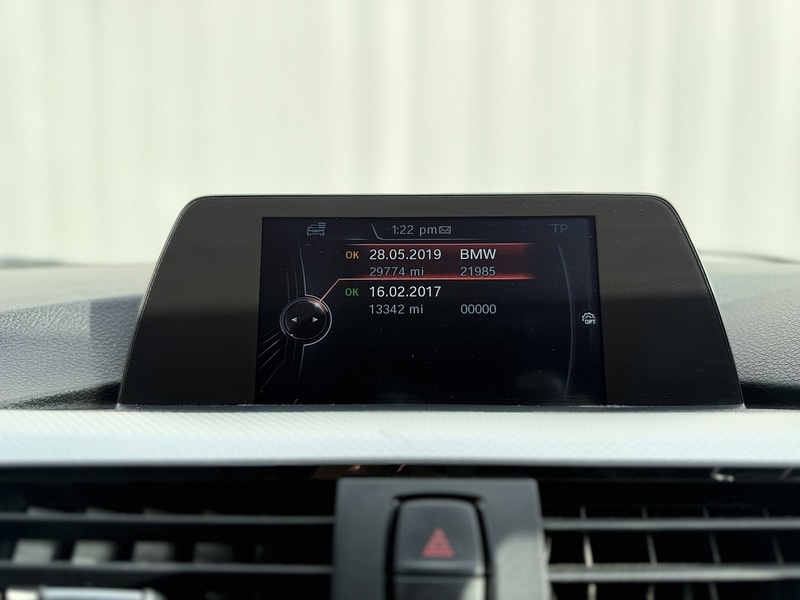 Used BMW 3 Series 2015 for sale - 76716106: Photo 28