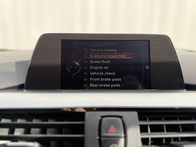 Used BMW 3 Series 2015 for sale - 76716106: Photo 29