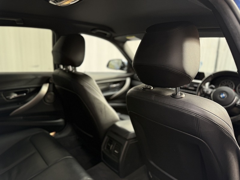 Used BMW 3 Series 2015 for sale - 76716106: Photo 34