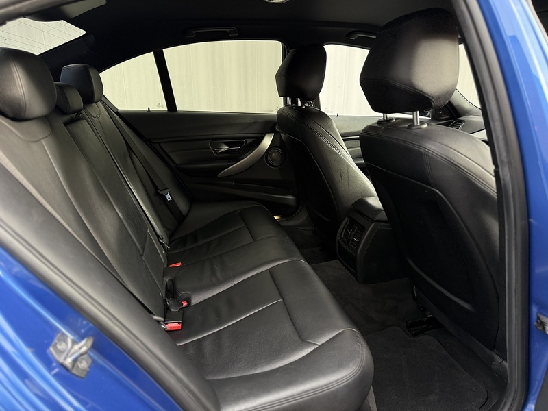 Used BMW 3 Series 2015 for sale - 76716106: Photo 35