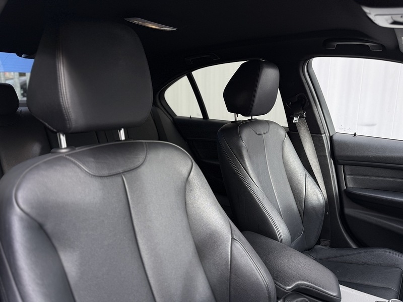 Used BMW 3 Series 2015 for sale - 76716106: Photo 36