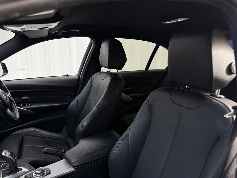 Used BMW 3 Series 2015 for sale - 76716106: Photo 6