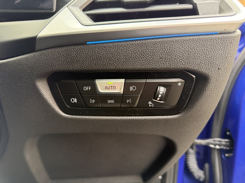 Used BMW 3 Series 2024 for sale - 76716103: Photo 13