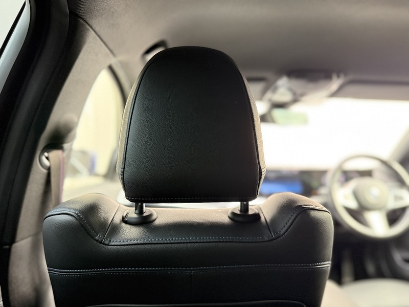 Used BMW 3 Series 2024 for sale - 76716103: Photo 19