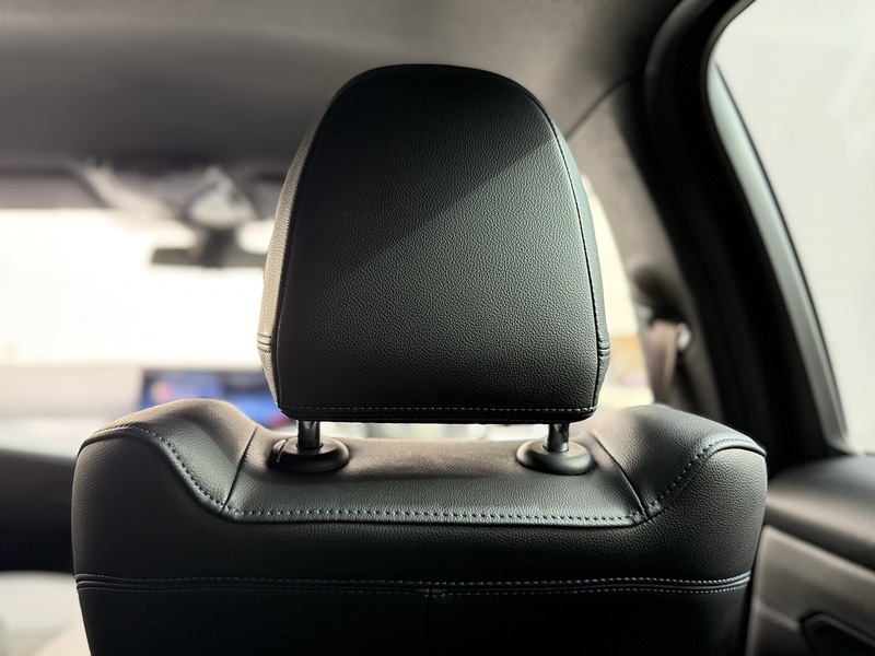 Used BMW 3 Series 2024 for sale - 76716103: Photo 22