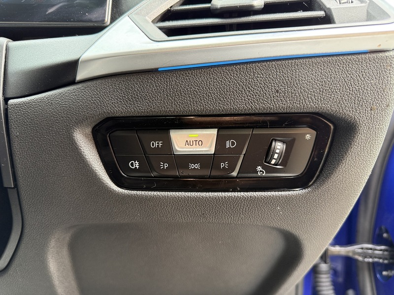 Used BMW 3 Series 2024 for sale - 76716103: Photo 24