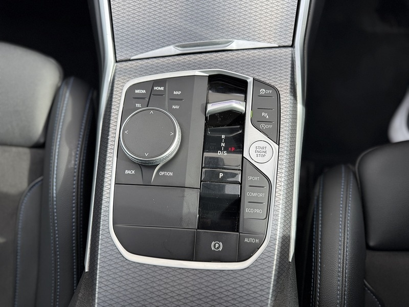 Used BMW 3 Series 2024 for sale - 76716103: Photo 28