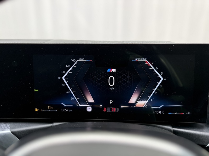 Used BMW 3 Series 2024 for sale - 76716103: Photo 31