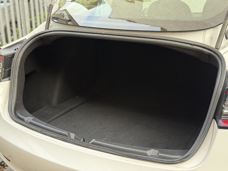 Used Tesla Model 3 2020 for sale - 76346041: Photo 9