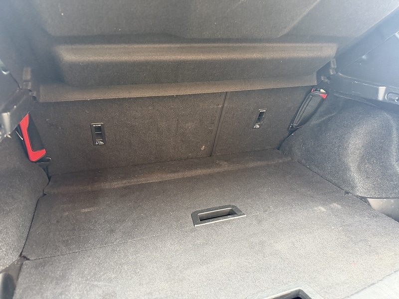 Used Nissan Qashqai 2017 for sale - 78045189: Photo 14