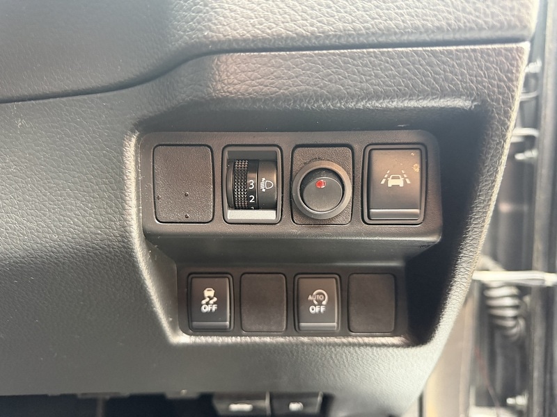 Used Nissan Qashqai 2017 for sale - 78045189: Photo 24