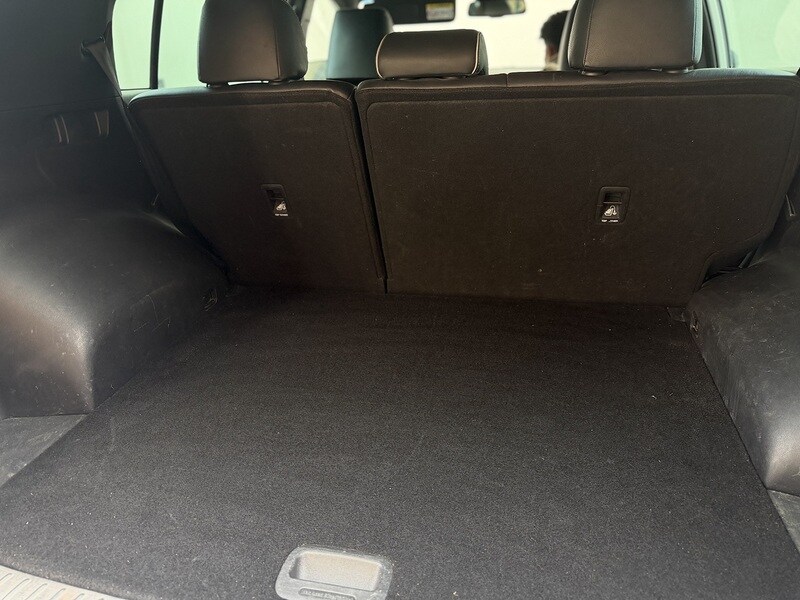 Used Kia Sportage 2017 for sale - 77976830: Photo 15