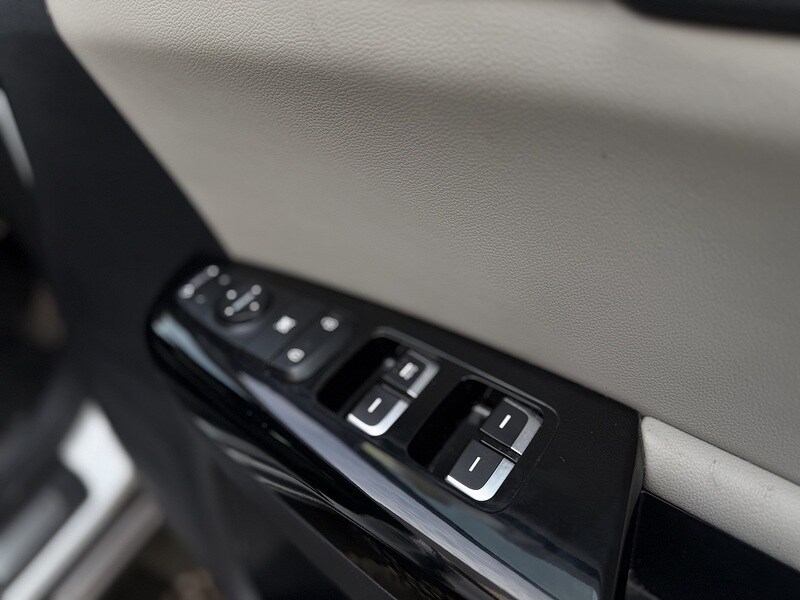 Used Kia Sportage 2017 for sale - 77976830: Photo 17