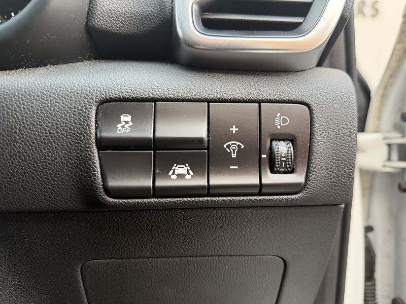 Used Kia Sportage 2017 for sale - 77976830: Photo 18