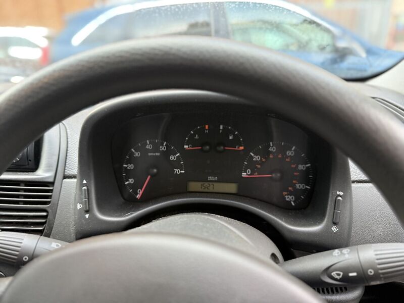 Used Fiat Punto for sale - 77208496: Photo 5