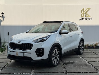 (16) - 1.7 CRDi 4 Euro 6 (s/s) 5dr