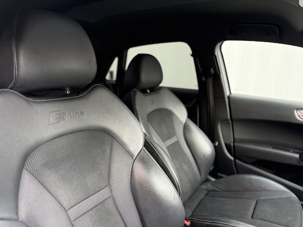 Used Audi A1 2014 for sale - 76224076: Photo 10