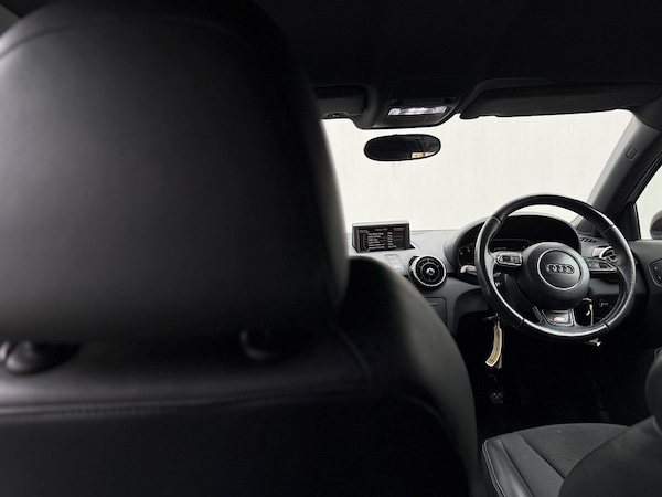 Used Audi A1 2014 for sale - 76224076: Photo 15