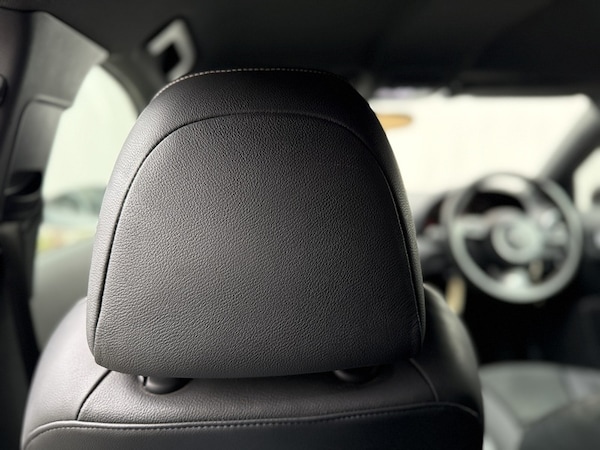Used Audi A1 2014 for sale - 76224076: Photo 16