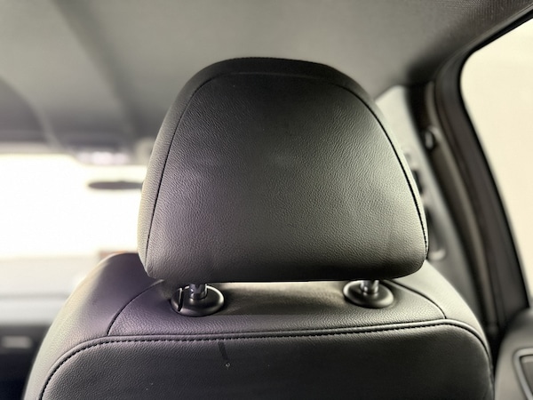 Used Audi A1 2014 for sale - 76224076: Photo 19