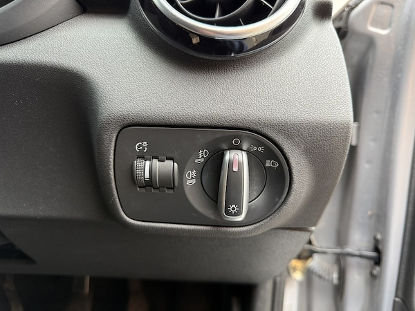 Used Audi A1 2014 for sale - 76224076: Photo 23