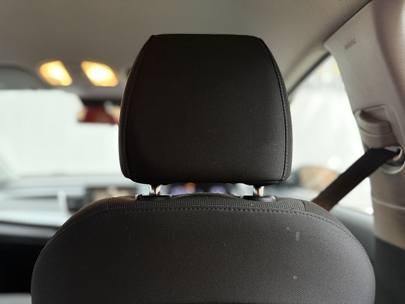 Used Kia Rio 2019 for sale - 76758747: Photo 10