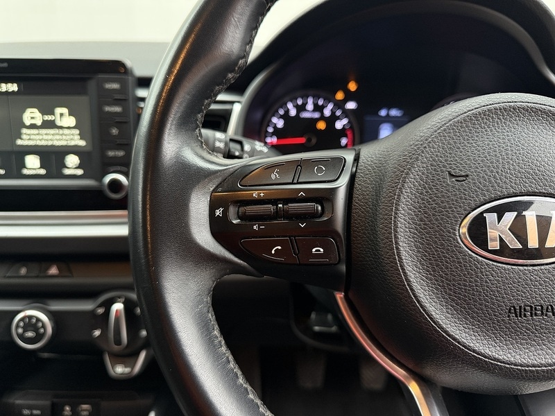 Used Kia Rio 2019 for sale - 76758747: Photo 12