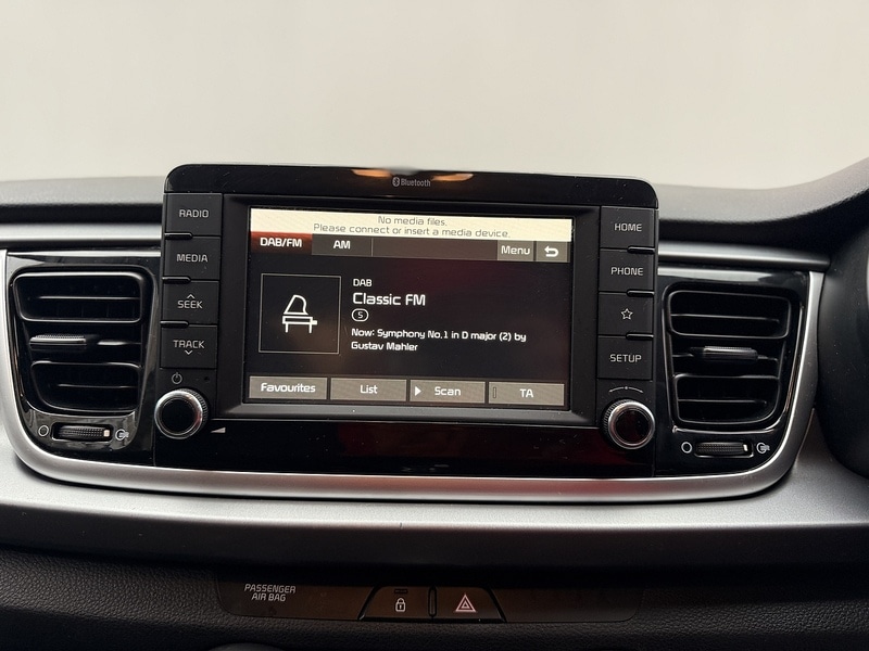 Used Kia Rio 2019 for sale - 76758747: Photo 14