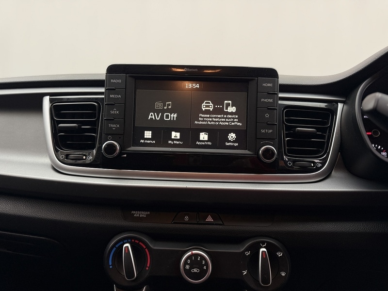 Used Kia Rio 2019 for sale - 76758747: Photo 15