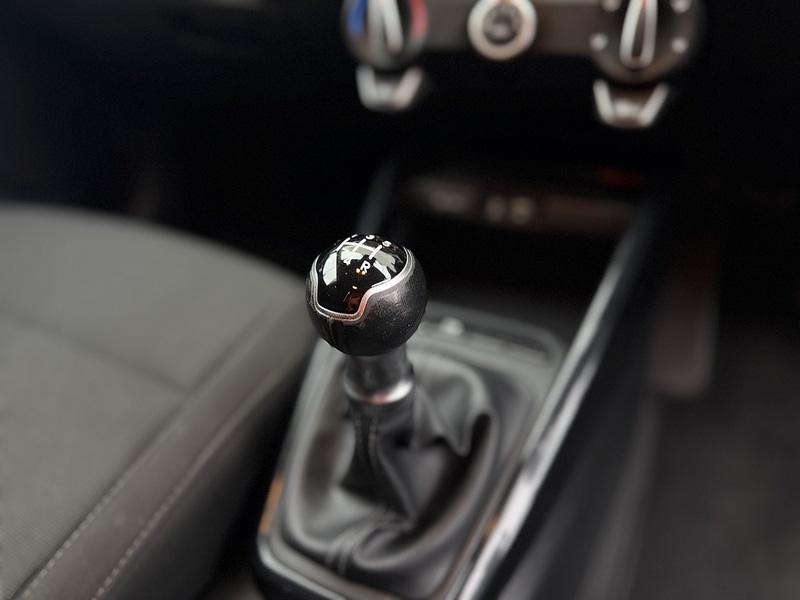 Used Kia Rio 2019 for sale - 76758747: Photo 16