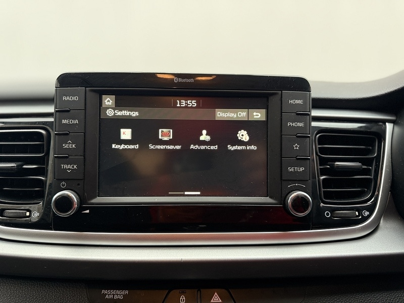 Used Kia Rio 2019 for sale - 76758747: Photo 17