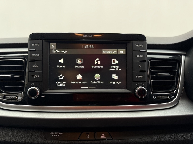 Used Kia Rio 2019 for sale - 76758747: Photo 18